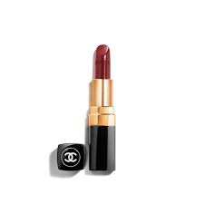 chanel rouge coco ultra hydrating