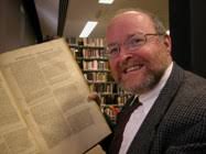 The Anglo-Norman Dictionary project (AND), since 2001 directed by Professor David Trotter and based in the Department of European Languages, ... - Professor-David-Trotter