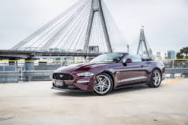 A job listing on linkedin has confirmed the next generation of ford mustang will debut in 2022. Next Generation Ford Mustang Due In 2022 Report Caradvice