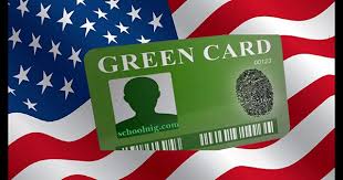 usa green card application join 2022