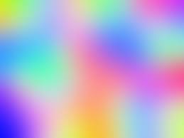 Your pastel rainbow stock images are ready. 47 Pastel Rainbow Wallpaper On Wallpapersafari