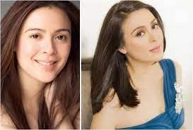 12 filipino actresses who age