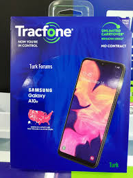 The imei number will pop up on the screen. Welcome To Turk Forums Tracfone Samsung Galaxy A10e S102dl Phone Topic