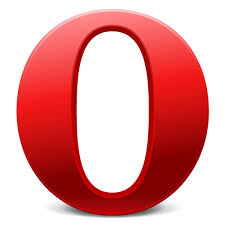 The new features in the release are: Opera Mini 8 Released For Java Running Phones And Blackberry Os