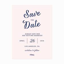 Save The Date Baby Shower Wording Ideas Fresh Save The Date Wedding