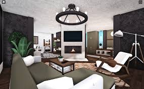40 best bloxburg living room ideas