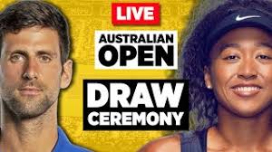 The group stages are usually held in brisbane, perth and sydney, and once the tournament goes into a straight knockout format, all matches are played at the ken rosewall arena in sydney. Medvedev Vs Zverev Atp Cup 2021 Live Tennis Play By Play Youtube