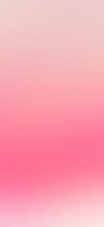 sh03 pink love cool gradation blur