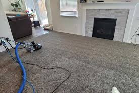 carpet cleaning redmond or asap