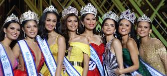 Excel is an exhibition and international convention center in canning town. Michelle Dee Wins Miss World Philippines 2019 Where In Bacolod Meta Content Where In Bacolod Michelle Dee Wins Miss World Philippines 2019 Name Description Meta Content Michelle Dee Wins Miss World Philippines 2019 Your