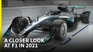 For the first time, players can create their own f1® team by creating a driver, then choosing a sponsor, an engine supplier, hiring a teammate and competing as the 11th team on the grid. F1 2021 Crack Pc Cpy Codex Torrent Free Download