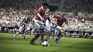 Fifa 14 free download latest version for pc, this game with all files are checked and installed manually before uploading, this pc game is working perfectly fine without any problem. Fifa 14 Download Fur Windows Bei Bucher De Download Bestellen
