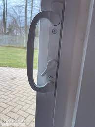 Door Lock Swisco Com