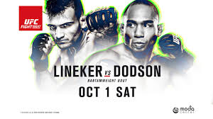 Ufc results and live fight coverage. Ufc Fight Night 96 Results Who Won At Lineker Vs Dodson