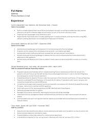 cost accountant experience letter       jpg cb           