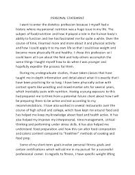 how to write your personal statement for university Azizabdullah   DeviantArt