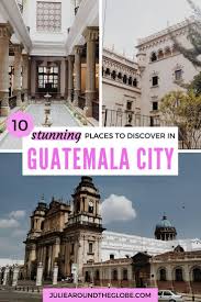 Latin america includes those countries in south, central and north america where spanish or portuguese is the official or most common language. Best Things To Do In Guatemala City Guatemala City Latin America Travel Guatemala Travel