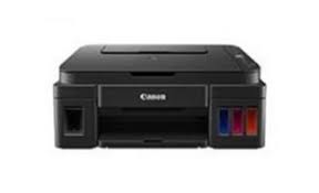 Auto scan mode 9 , network scan, push scan, pdf password security, push scan, send to cloud. Canon Pixma G1610 Driver Download Canon Driver
