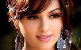 Full HD Wallpapers Bollywood Actress ...