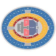 Find Tickets For Kane At Ticketmaster Com