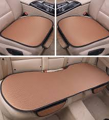 Seat Covers For Honda Element