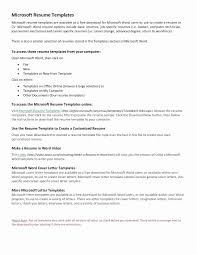 Free Employment Reference Letter Template Samples Letter Cover