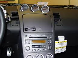 How To Install A New Stereo And Speakers In Your 2003 2005