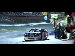3 doors down are hoping to team up with nascar for the video, as long as i get to drive a car, arnold joked in his thick southern accent. National Guard Music Video Warrior By Kid Rock Youtube