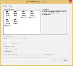 sessions in asp net mvc