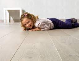 quick step laminate flooring in