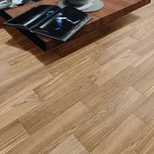 ceramic and porcelain flooring tupelo