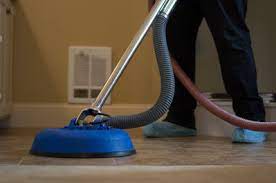 carpet cleaning windsor ca