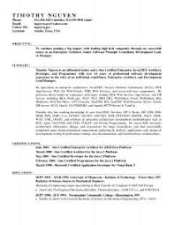    enchanting resume templates free download template florais de bach info