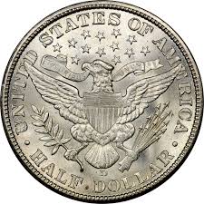 Silver Value Us Coin Silver Value