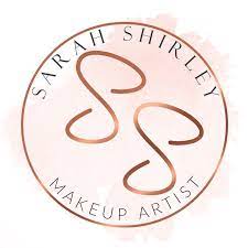 all about sarah shirley makeup artist