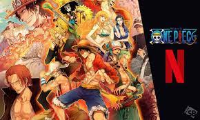 How To Watch One Piece on Netflix in USA in 2023? [All Seasons]