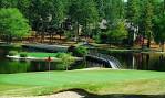 Seven Lakes Golf Club | VisitNC.com