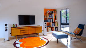 Find flooring services in norwich listings on 192.com. Best 15 Flooring Installers And Carpet Fitters In Norwich Norfolk Houzz Uk