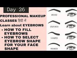 free professional makeup cl day26