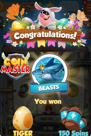 Coin master tips, tricks, cheats, guides, tutorials, discussions to clear hard levels easily. Coin Master Free Spin Link Today Updated Coin Master Hack Free Cards Masters Gift