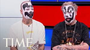 juggalos subcultures and sociology
