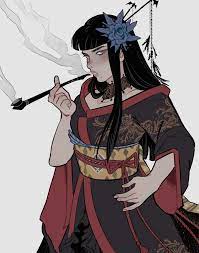 Ffxiv yotsuyu