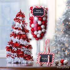 Maybe you would like to learn more about one of these? Candy Cane Christmas Decorations Party City