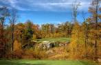 Lodestone Golf Club in Mc Henry, Maryland, USA | GolfPass