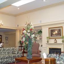 lane funeral home and crematory south