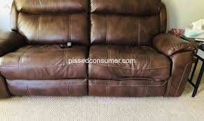 havertys furniture reviews and