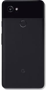 Shop our extensive inventory and best deals. Google Pixel 2 Xl Black Price In Pakistan Homeshopping