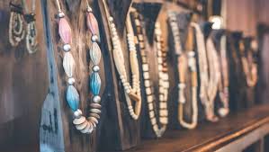 how to start a jewelry business in 2023