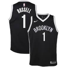 Shop the top 25 most popular 1 at the best prices! Official Brooklyn Nets Jerseys Nets Jersey Store Nba Com