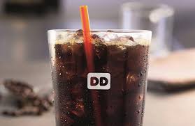 The amounts are slightly different, but i stuck with the small/medium/large system for consistency. The Healthiest And Unhealthiest Dunkin Donuts Drinks Gallery